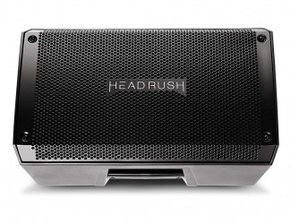 Headrush FRFR-108