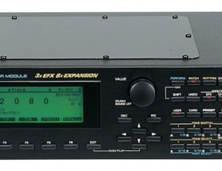 Roland JV-2080