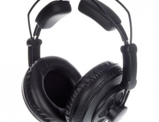 Superlux HD-668 B