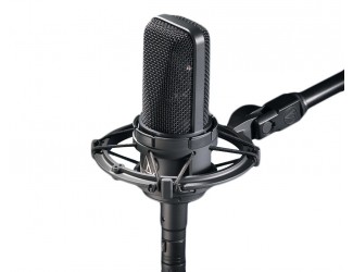 Audio-Technica AT4033