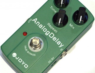 Artec Resovibe RSV3 : Opiniones y precios | Guitarristas