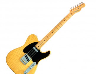 Fender Telecaster American Vintage '52