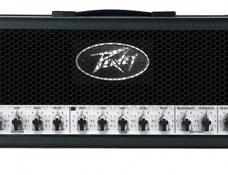 Peavey 6505 Plus