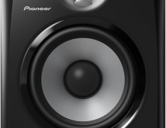 Pioneer S-DJ80X