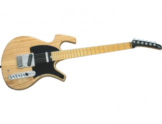 Parker P36