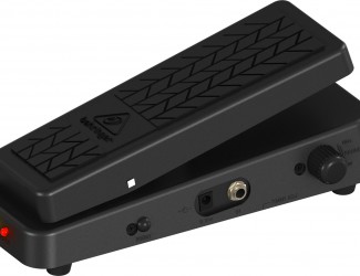 Behringer HB01 Hell Babe