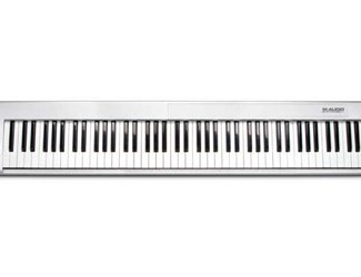 M-Audio Keystation 88ES
