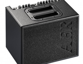 AER Compact 60