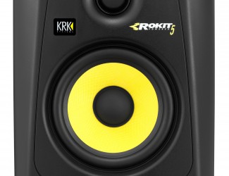 KRK Rokit RP5 G3