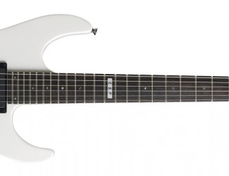 ESP M-II