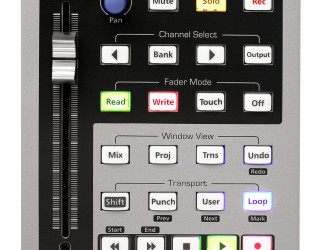 PreSonus FaderPort