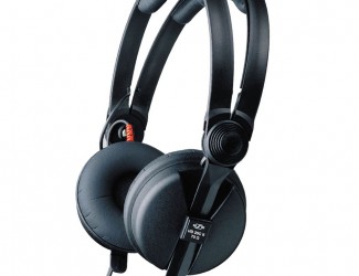 Sennheiser HD-25C II