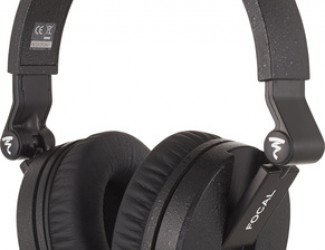 Focal Spirit Professional