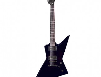 ESP LTD EX-50 Explorer