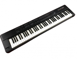 Roland A33