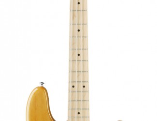Squier Vintage Modified Precision Bass