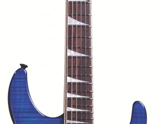 Jackson DK2 Dinky