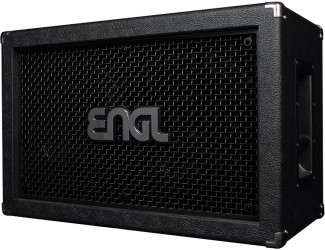 ENGL Pro 2x12 E212VHB