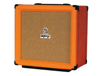Orange AD15