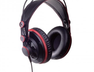 Superlux HD681