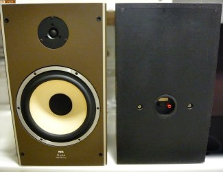 Vieta E.502
