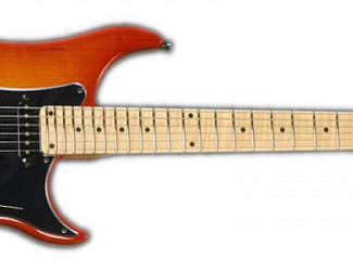 Vigier Excalibur Original