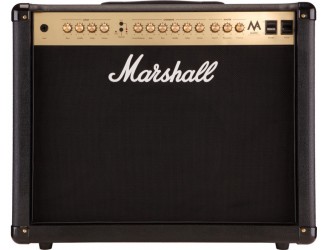Marshall MA50C