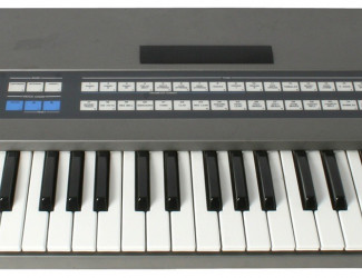 Roland JX-8P