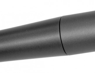 Shure SM57