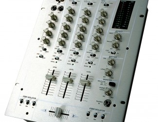 Vestax PCV-275