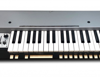 Farfisa Syntorchestra