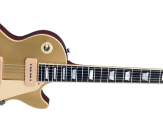 Maybach Lester Gold Rush 90