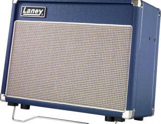 Laney Lionheart L5T-112 5W
