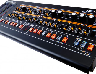 Roland JP-08