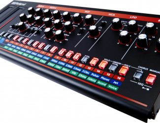 Roland JX-03