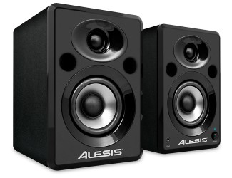 Alesis Elevate 5