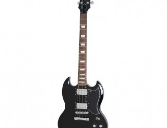 Epiphone SG G-400
