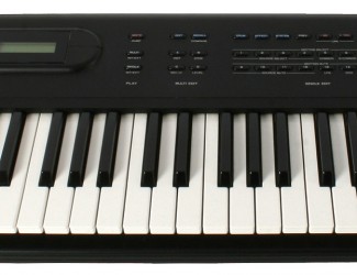 Kawai K4