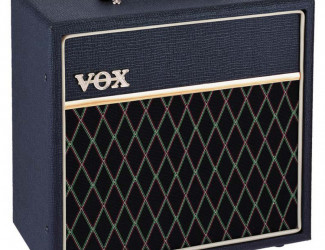 Vox Pathfinder 15R