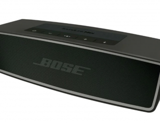 Bose SoundLink Mini
