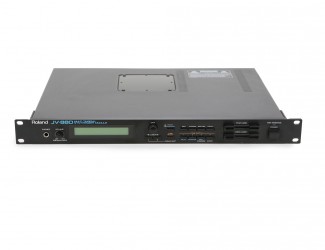 Roland JV-880