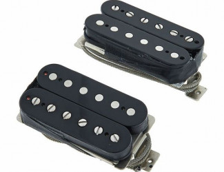 Seymour Duncan APH-2S Slash Alnico II Pro