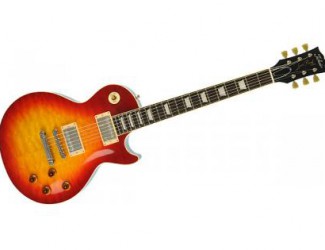 Tokai LS105q