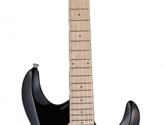 Music Man Sterling SILO 30