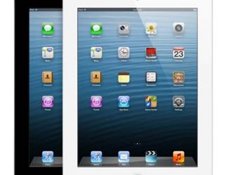 Apple iPad 2