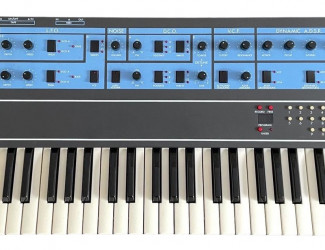 Siel Opera 6