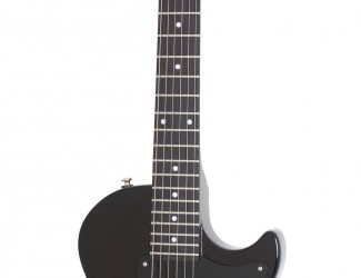 Epiphone Les Paul Junior