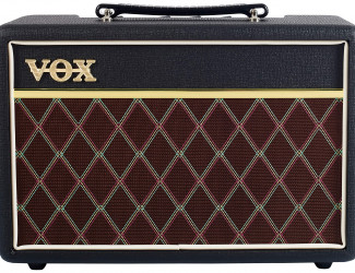 Vox Pathfinder 10