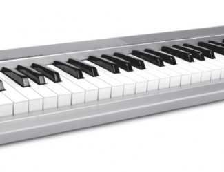 M-Audio Keystation 61ES