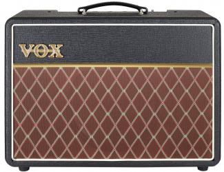 Vox AC10 C1 Custom